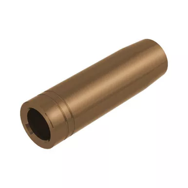 204-airstrike-ballistic-collar .204 AirStrike Ballistic Collar