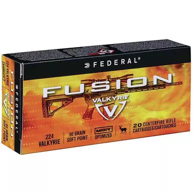 22-250-ammunition-fusion-55-grain-soft-point-rifle-ammunition-box-20 22-250 Ammunition Fusion 55 Grain Soft Point Rifle Ammunition, Box of 20
