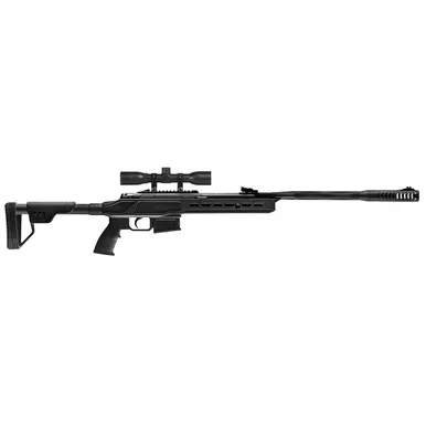 22-caliber-zada-break-barrel-air-rifle .22 Caliber Zada Break Barrel Air Rifle