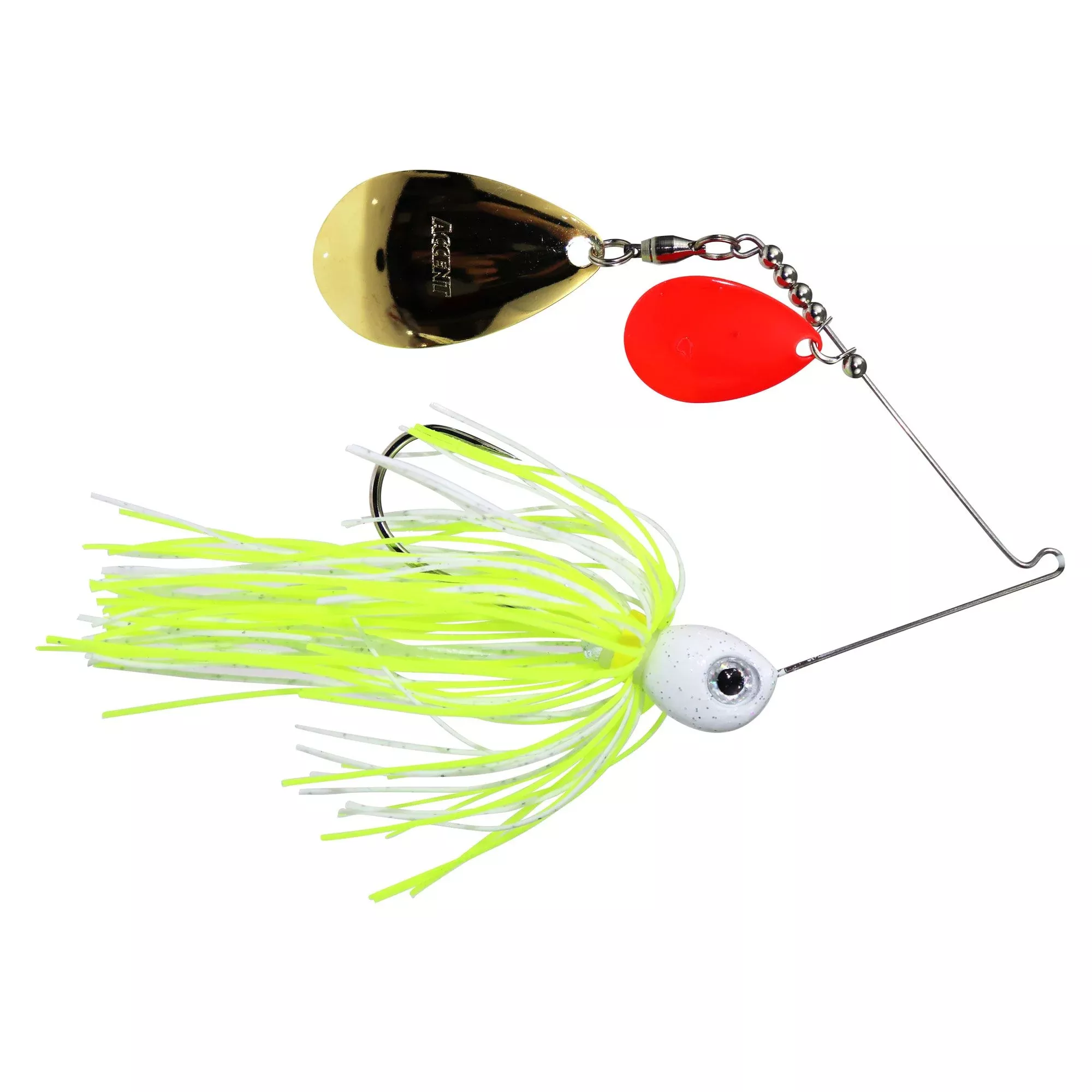 accent-jw-select-spring-ding Accent JW Select Spring Ding