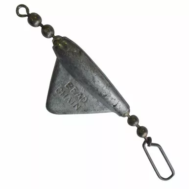 acme-bead-chain-keel-sinker Acme Bead Chain Keel Sinker