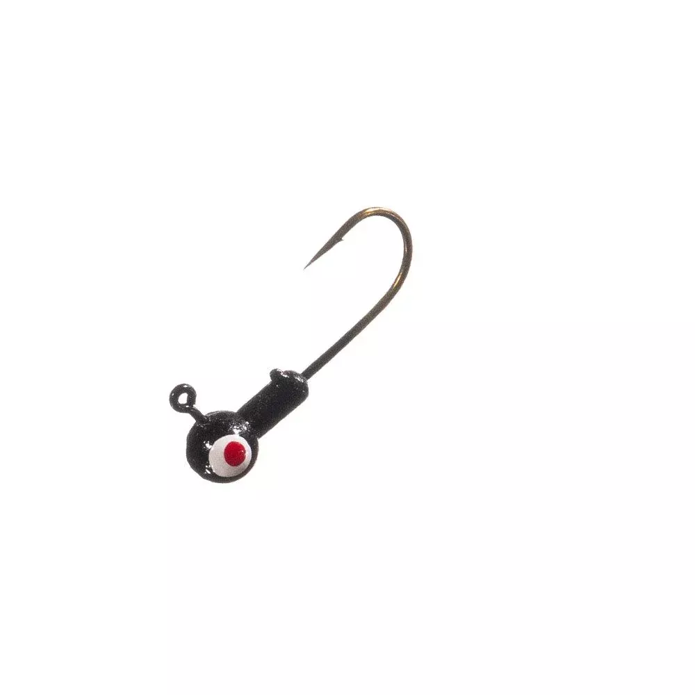 arkie-double-eye-jig-head Arkie Double Eye Jig Head
