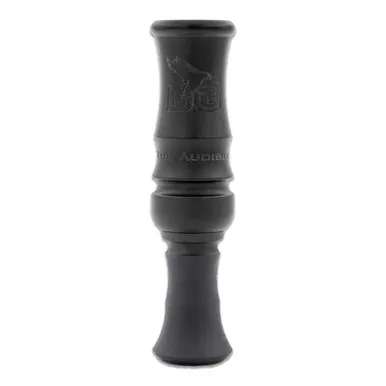 audible-acrylic-duck-call "The Audible" Acrylic Duck Call