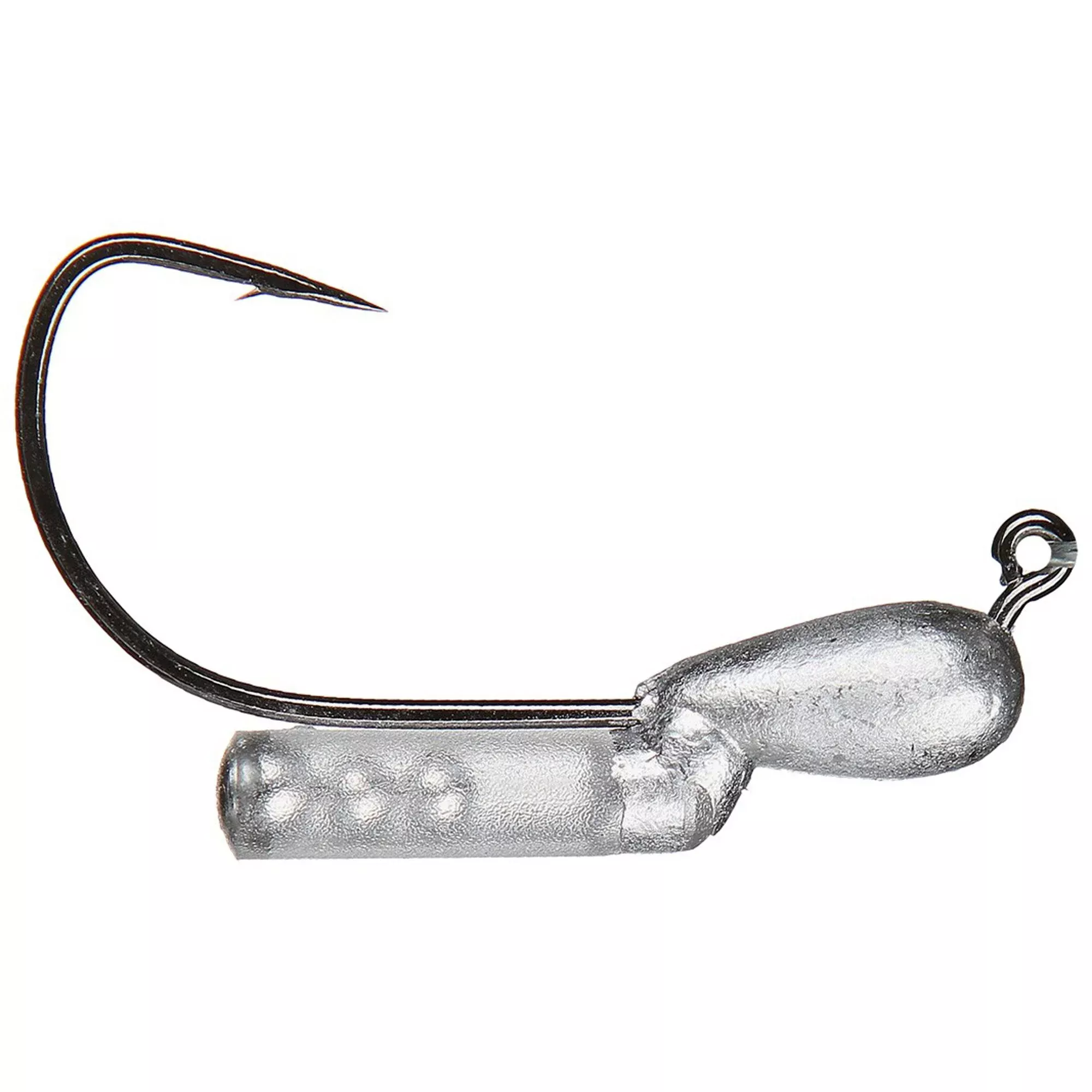 bite-me-rattlin-tube-jig Bite Me Rattlin Tube Jig