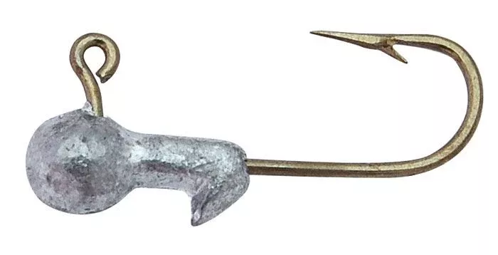 bobby-garland-itty-bits-jig-head Bobby Garland Itty Bits Jig Head