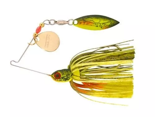 Booyah Pond Magic Real Craw