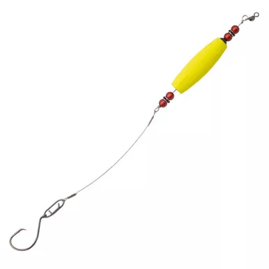 catfish-float-rig-2-pack Catfish Float Rig, 2 Pack