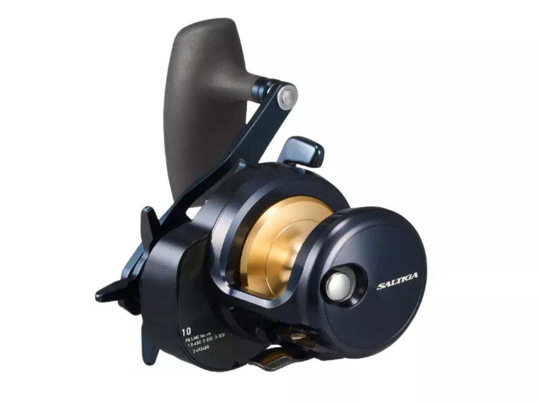 daiwa-25-saltiga-10-h-right Daiwa 25 Saltiga 10 H Right