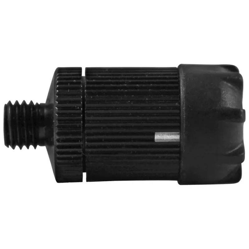 dead-ringer-sight-light-black Dead Ringer Sight Light|Black
