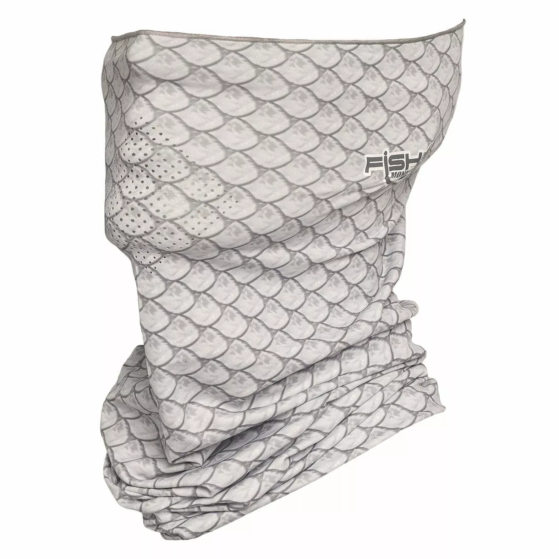 Fish Monkey "FLARE" Performance Face Guard