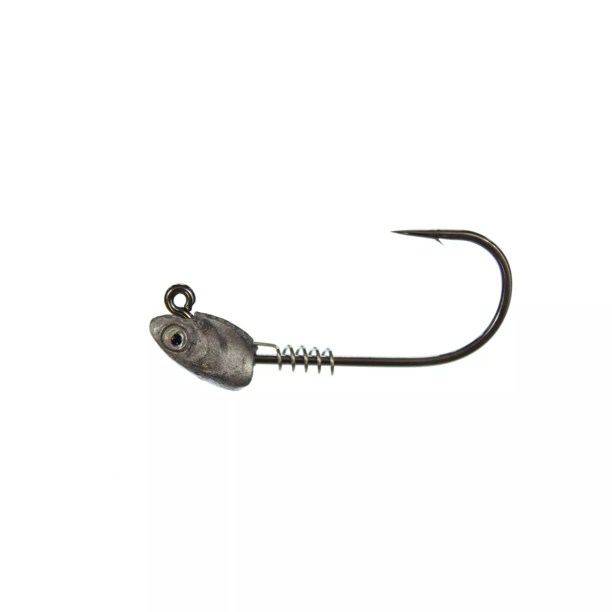 gamakatsu-swim-bait-head Gamakatsu Swim Bait Head