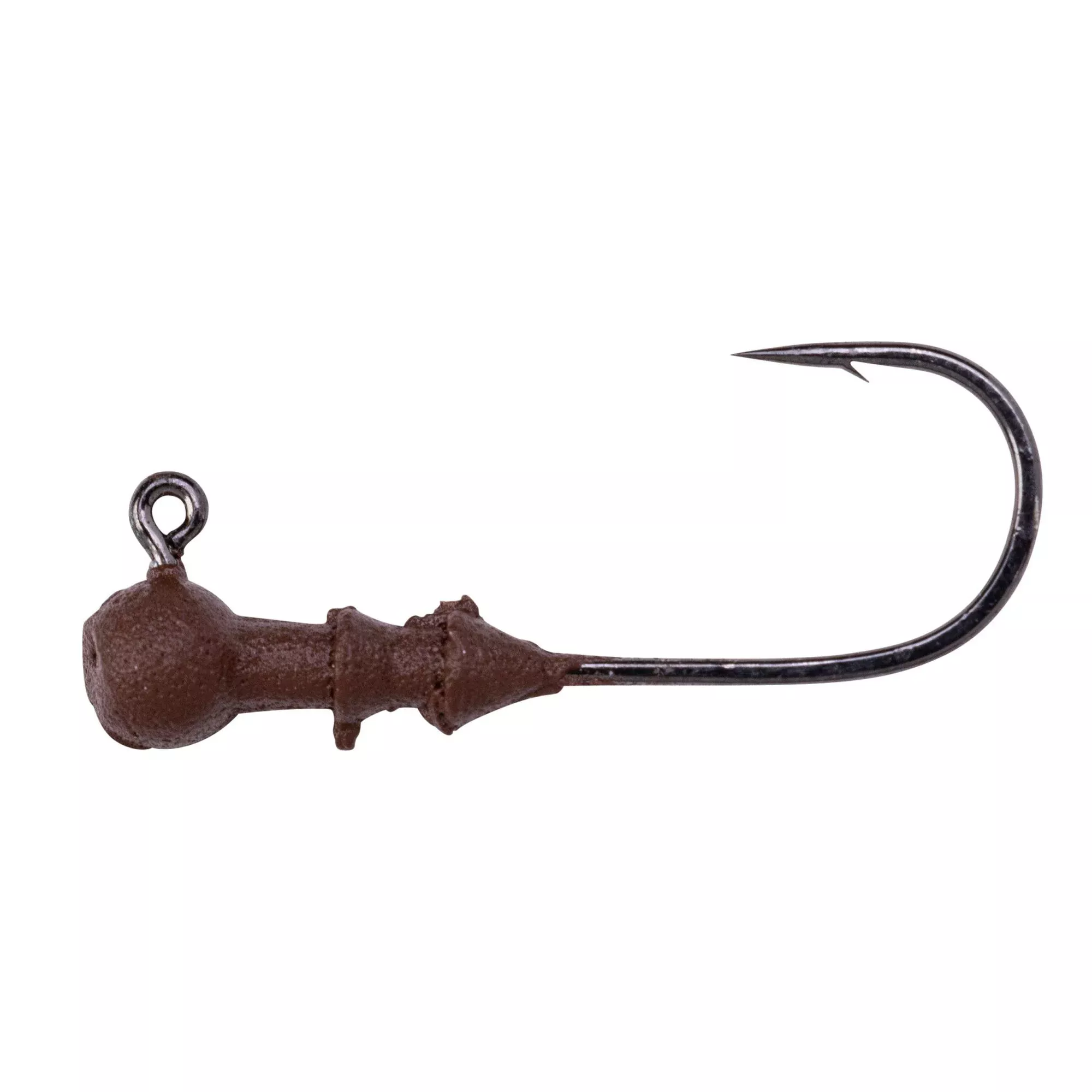 greatlakes-stealth-ball-jig GreatLakes Stealth Ball Jig