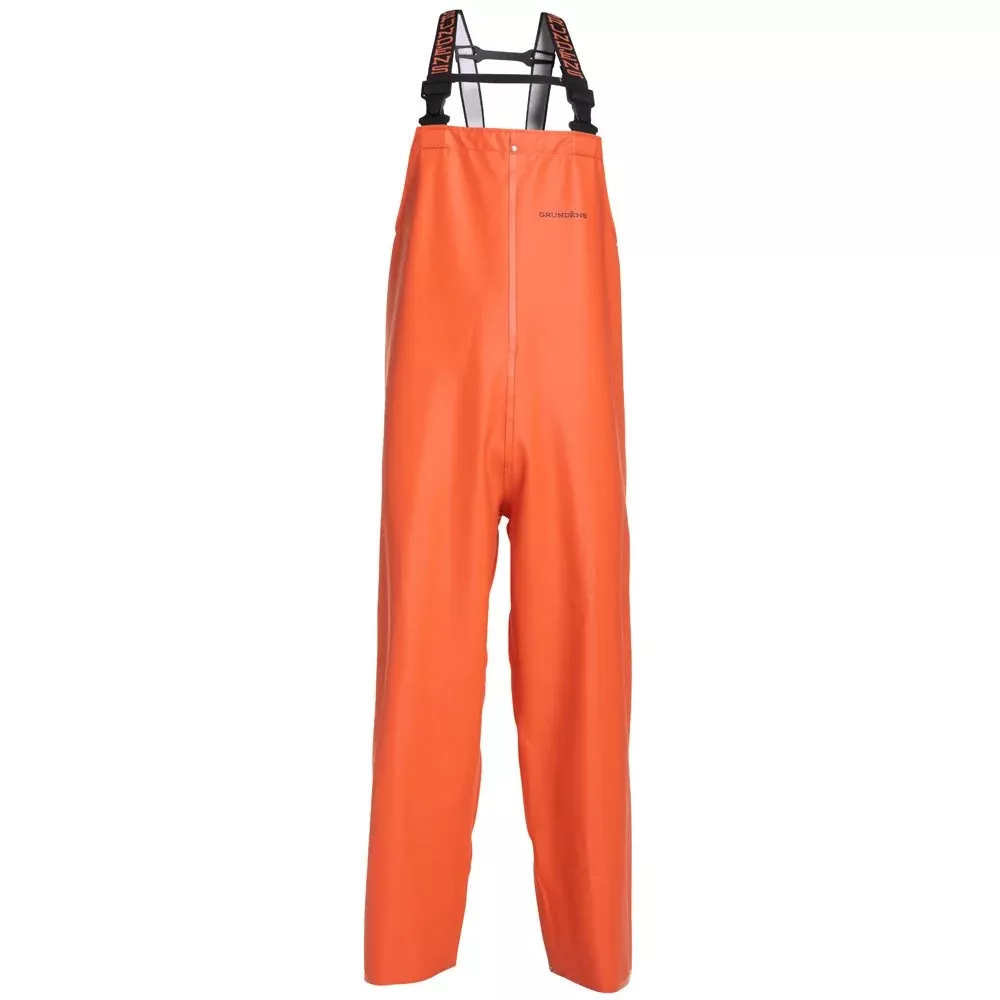 Grundens Clipper Bib