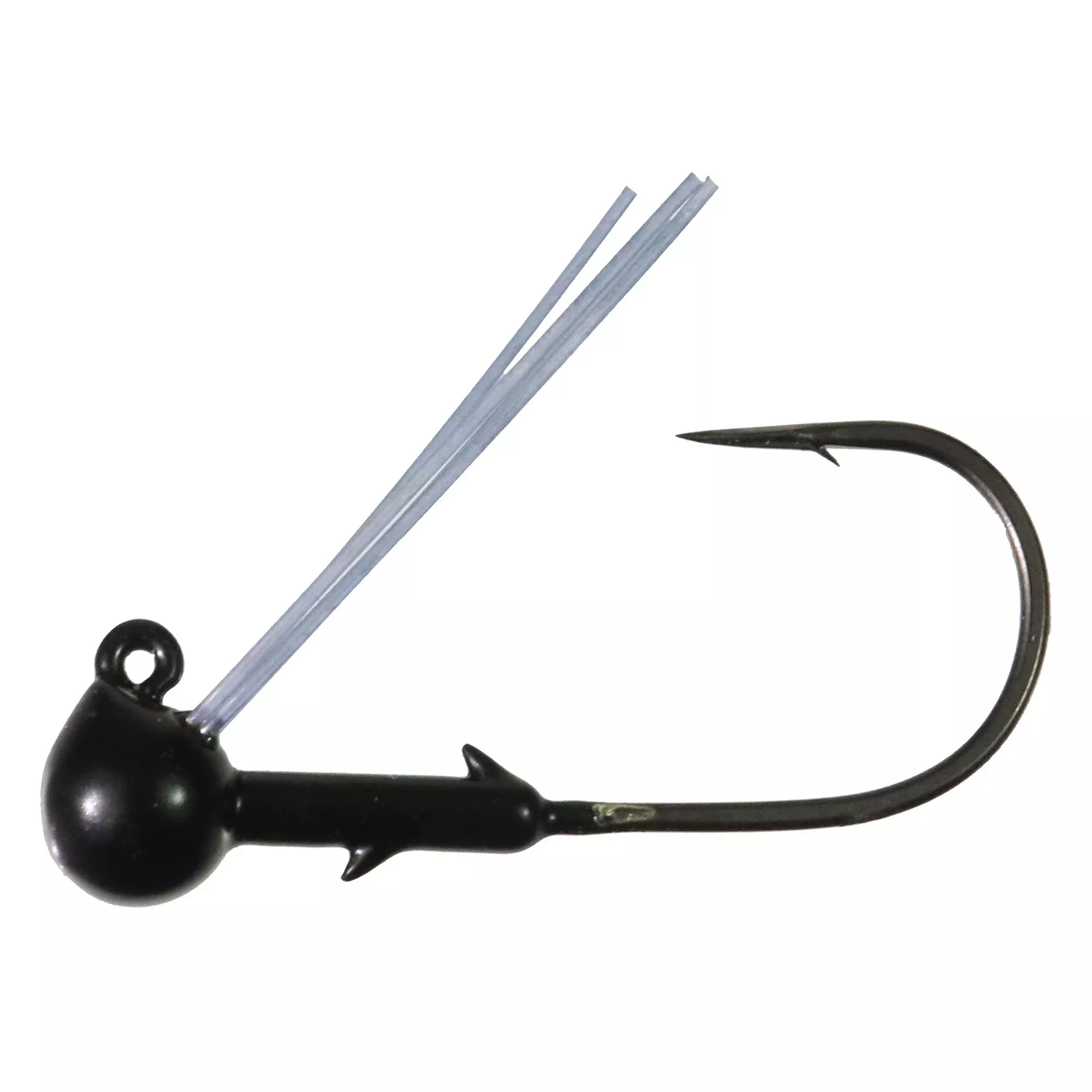 hayabusa-brush-easy-round-jh Hayabusa Brush Easy Round JH
