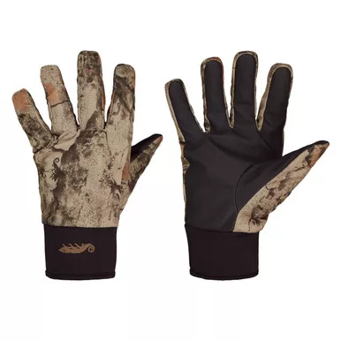 hydra-stretch-waterproof-hunting-glove Hydra-Stretch Waterproof Hunting Glove