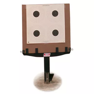 jammit-compact-target-stand Jammit Compact Target Stand