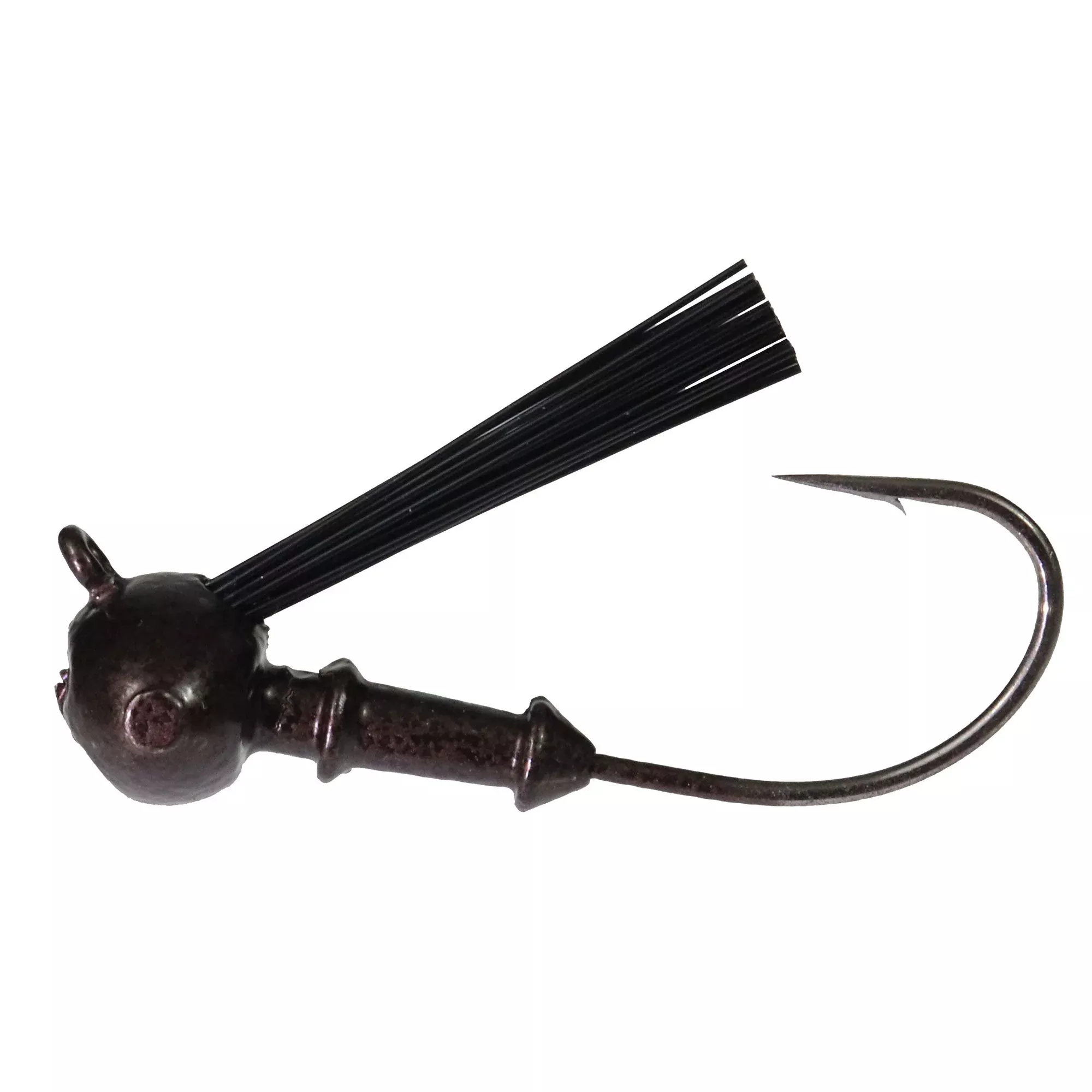 jewel-football-jighead Jewel Football Jighead