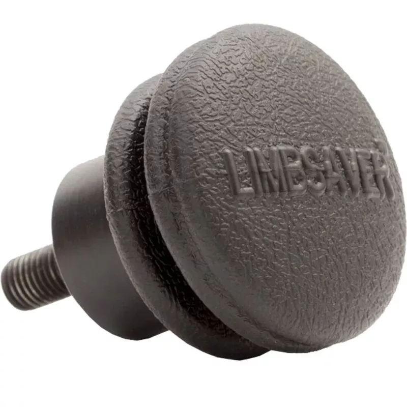 limbsaver-stabilizer-enhancer-black Limbsaver Stabilizer Enhancer|Black