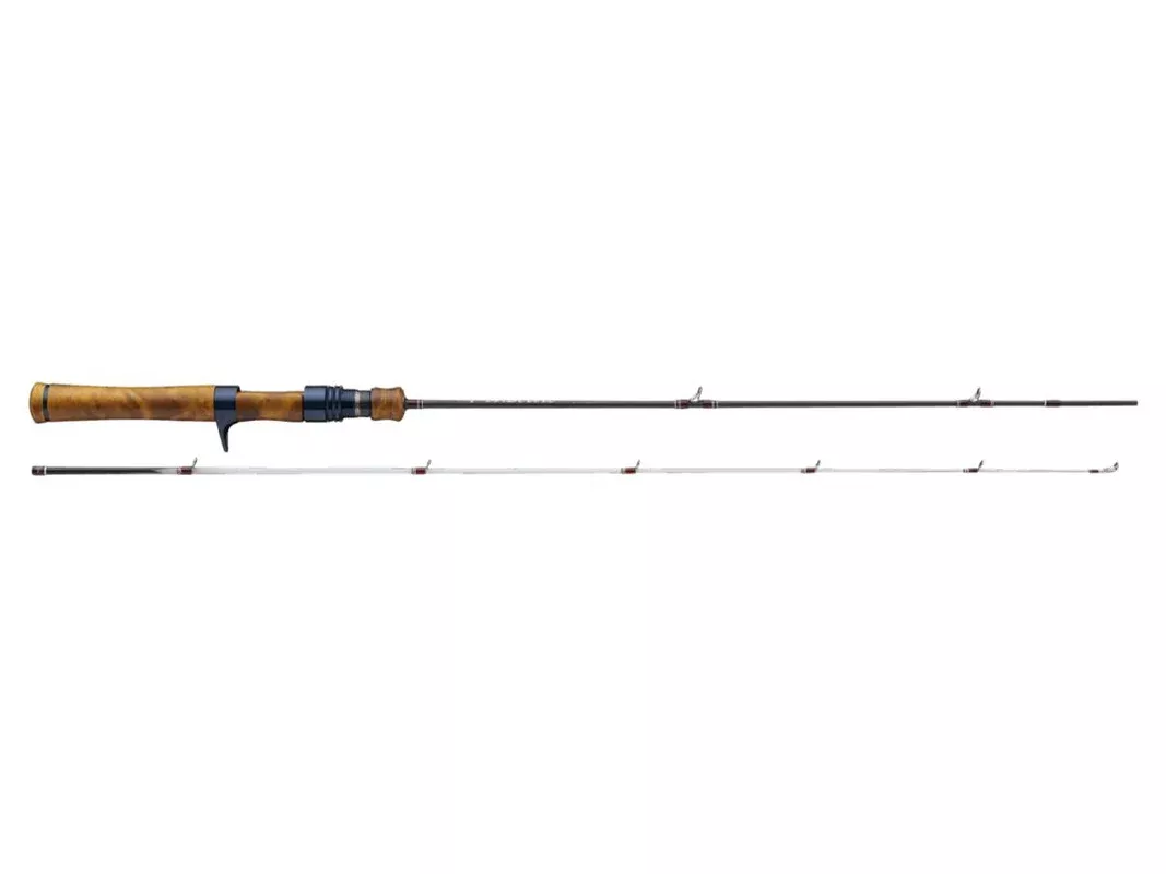 major-craft-finetail-works-tune-ud-plus-series-fsw-b4112ul-ud Major Craft Finetail Works Tune UD Plus Series FSW-B4112UL/UD+