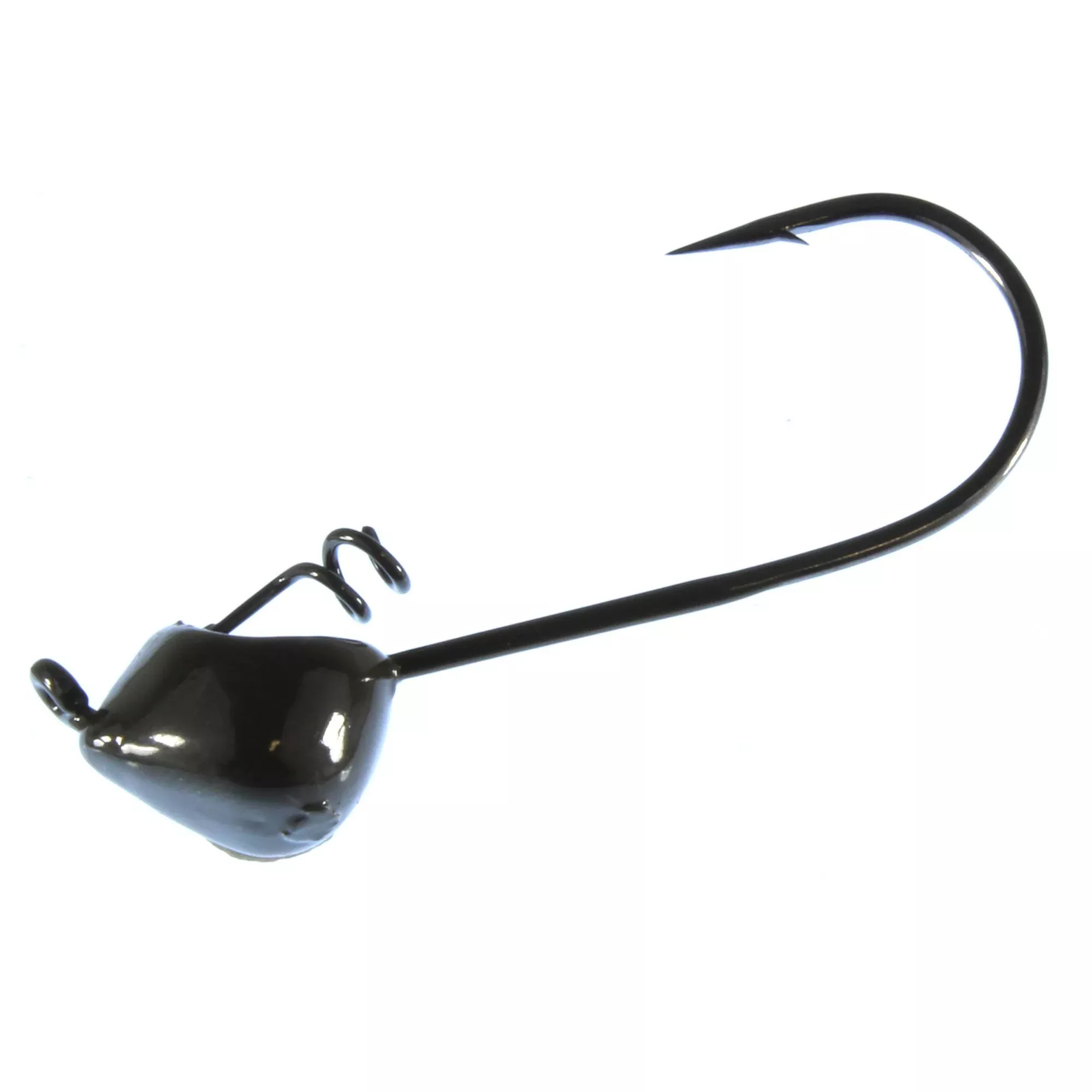 missile-bait-warlock-head Missile Bait Warlock Head