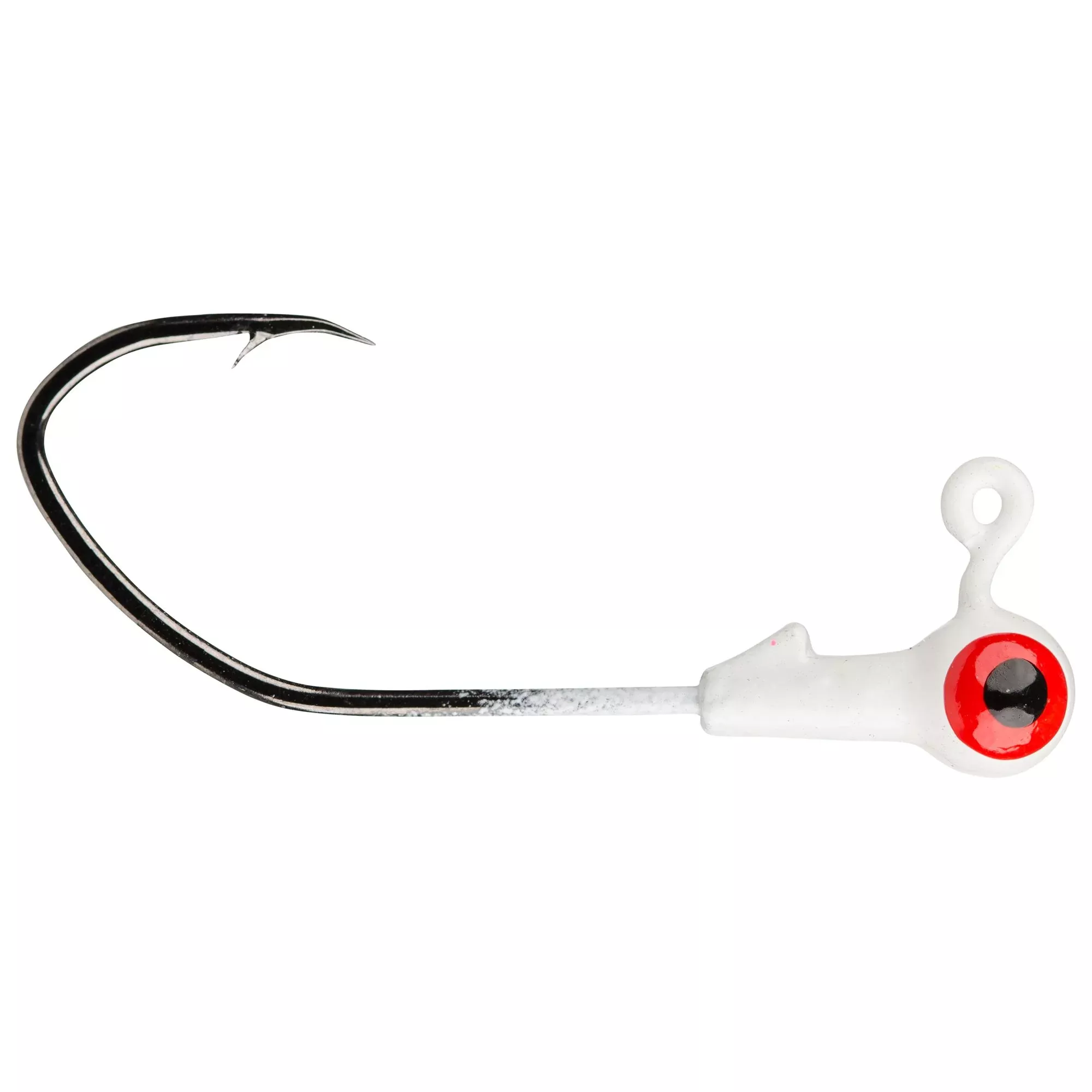 mr-crappie-slab-slasher-1-32 Mr Crappie Slab Slasher 1/32