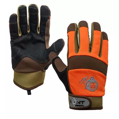 mule-work-glove The Mule Work Glove