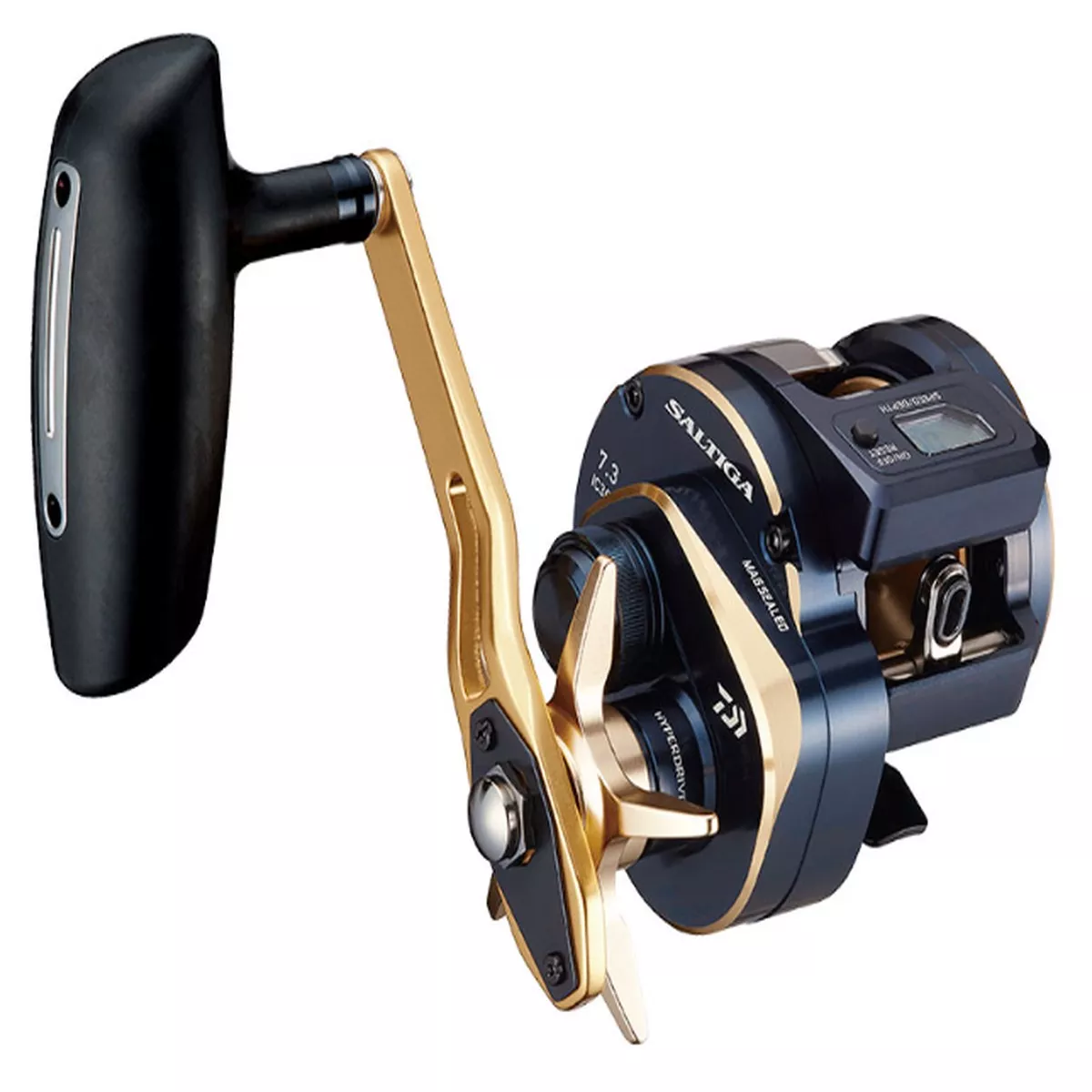 price-w-o-gst-daiwa-reel-saltiga-ic-100-300-2021 (PRICE w/o GST) - DAIWA REEL - SALTIGA IC 100/300 (2021)