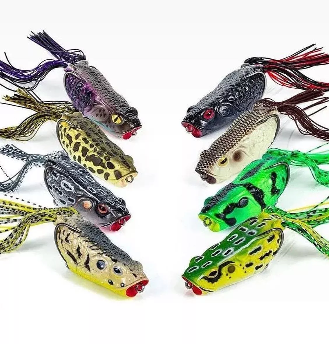 rattlin-pop-frog “Rattlin” Pop Frog