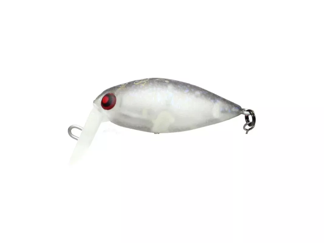 rodio-craft-moca-rattle-sr-2-hook-ss-37-ratel Rodio Craft Moca Rattle SR 2 Hook SS #37 Ratel