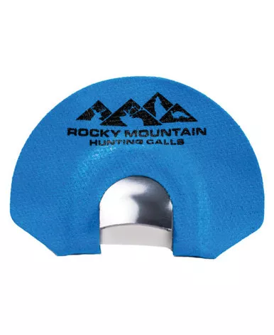 royal-point-steve-chappell-signature-series-elk-diaphragm “Royal Point” Steve Chappell Signature Series Elk Diaphragm