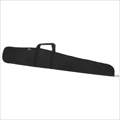 standard-shotgun-case-52-black Standard Shotgun Case 52" Black