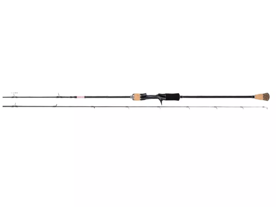 tailwalk-sakuramas-jig-sd-c652-fsl-2-pieces-baitcasting-rod Tailwalk Sakuramas Jig SD C652/FSL 2 Pieces Baitcasting Rod