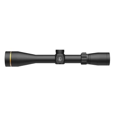 vx-freedom-4-12x40-rifle-scope VX-Freedom 4-12x40 Rifle Scope